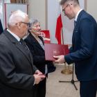 zdjęcie nr 35