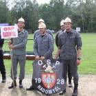 zdjęcie nr 188