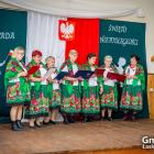 zdjęcie nr 29