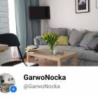 zdjęcie nr 29