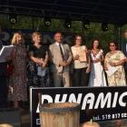 zdjęcie nr 14