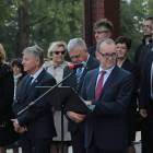 zdjęcie nr 25