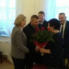 zdjęcie nr 11