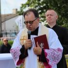 zdjęcie nr 166