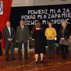 zdjęcie nr 139