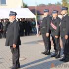 zdjęcie nr 69
