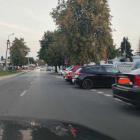 Fotka nr 2 z 3