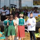 zdjęcie nr 157