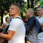 zdjęcie nr 159