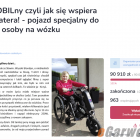 Fotka nr 1 z 34