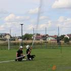 zdjęcie nr 17