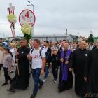 zdjęcie nr 272