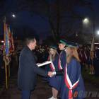 zdjęcie nr 138