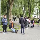 zdjęcie nr 128