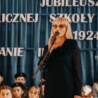zdjęcie nr 168