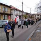 zdjęcie nr 458
