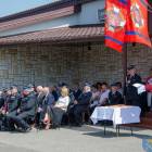 zdjęcie nr 51