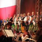zdjęcie nr 17