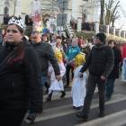 zdjęcie nr 41