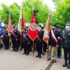 zdjęcie nr 24
