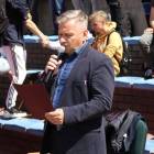 zdjęcie nr 29