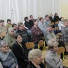 zdjęcie nr 34