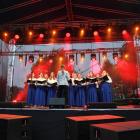 zdjęcie nr 130