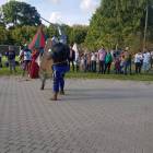 zdjęcie nr 48