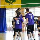 zdjęcie nr 28