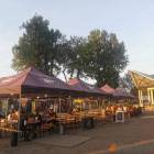 zdjęcie nr 33