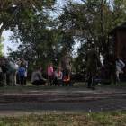 zdjęcie nr 178