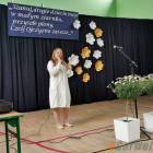 Fotka nr 5 z 82