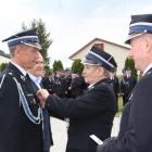 zdjęcie nr 50