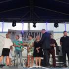 zdjęcie nr 217