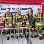 zdjęcie nr 7