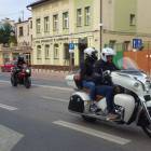 zdjęcie nr 109