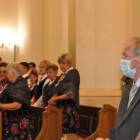 zdjęcie nr 28