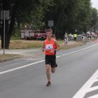 zdjęcie nr 235