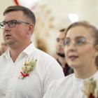 zdjęcie nr 35