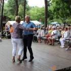 zdjęcie nr 23