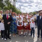 zdjęcie nr 45
