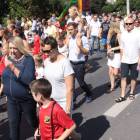 zdjęcie nr 72