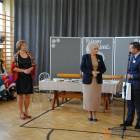 zdjęcie nr 11