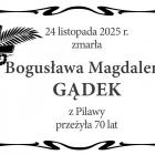 zdjęcie nr 8