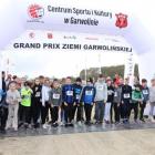 zdjęcie nr 37