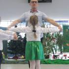 zdjęcie nr 108
