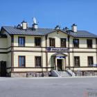 zdjęcie nr 9