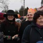 zdjęcie nr 89