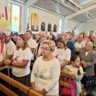 zdjęcie nr 26
