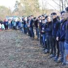 zdjęcie nr 25